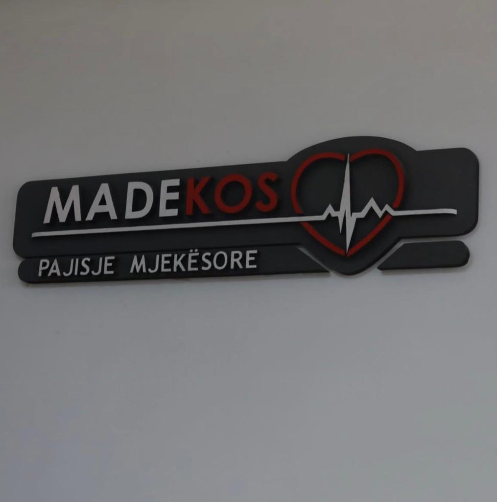 whatsapp image 2025 10 29 at 17.00.21