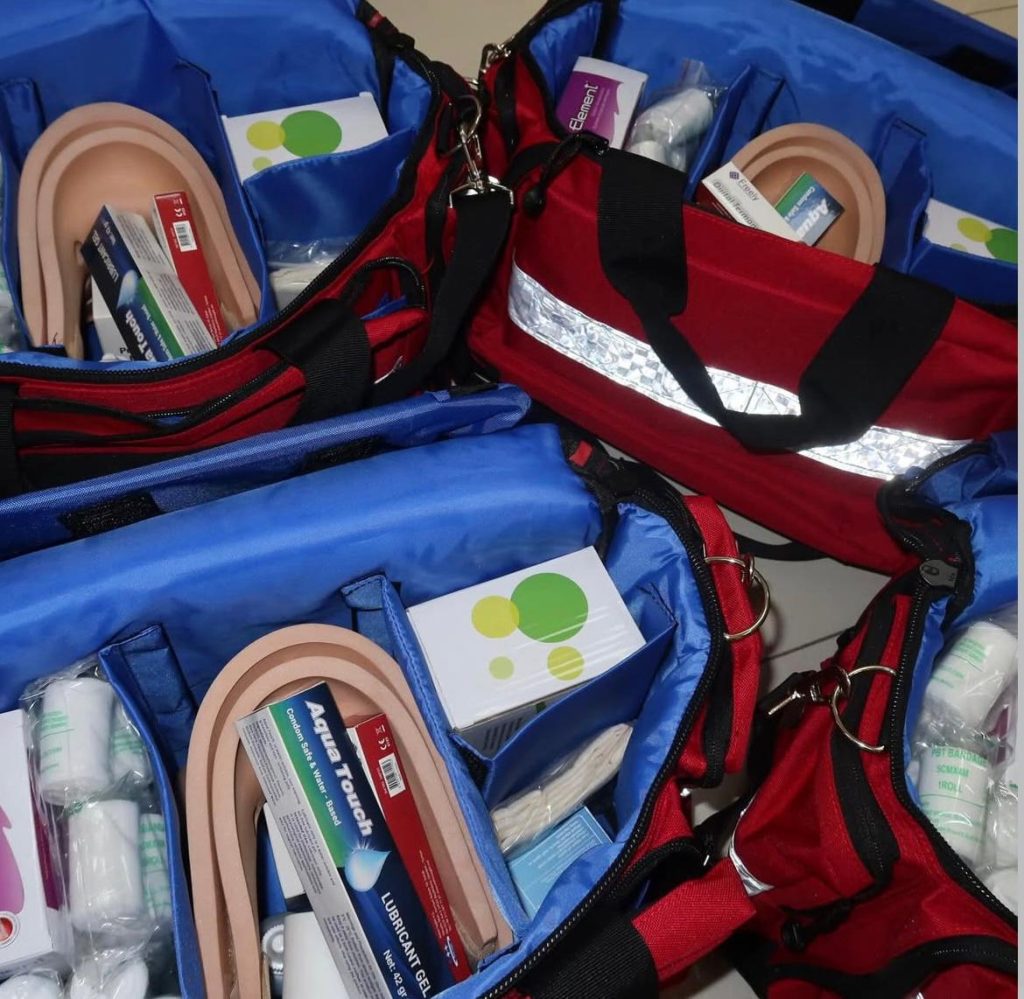 whatsapp image 2025 10 29 at 17.00.22 (1)