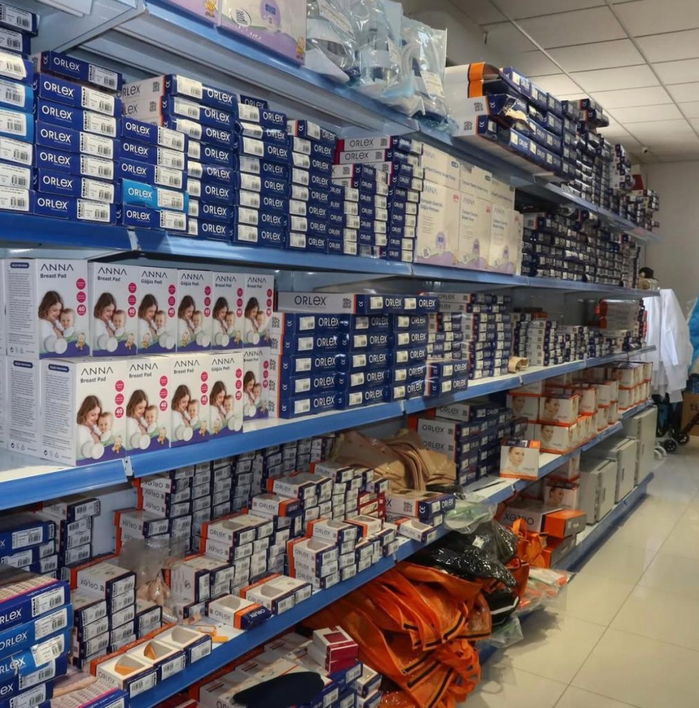 whatsapp image 2025 10 29 at 17.00.22