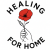 Healing for Home